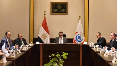 وزير الصحة يضع ضوابط رادعة لمراكز علاج الإدمان غير المرخصة