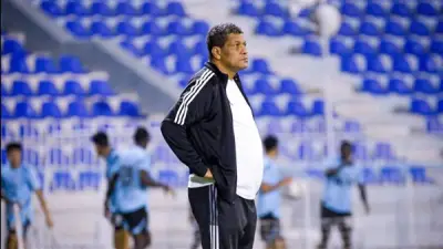التشكيل الرسمي لمباراة غزل المحلة والإسماعيلي في الدوري الممتاز اليوم