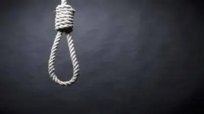 خلافات أسرية تقود طالبة للانتحار شنقاً في الفيوم