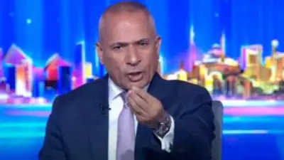 تحذير ناري من أحمد موسى: فوضى الطب في الإعلام تهدد حياة المواطنين