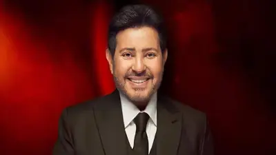 تنسيقية شباب الأحزاب ورئيس حزب الغد ينعيان هاني شاكر: فقدنا رمزا للفن الراقي
