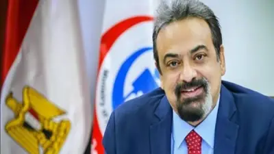 متحدث الصحة: سحب ترخيص الطبيب ليس إجراءً عابراً ويأتي بعد تحقيقات