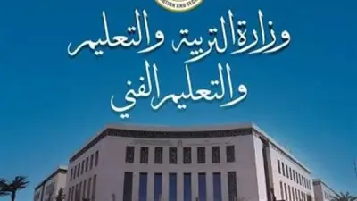 تكليفات حاسمة من السيسي لمدبولي ورسائل مهمة لرئيس بنك التنمية الأفريقي