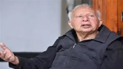 هاني شنودة يعرب عن ندمه لعدم تعاونه مع هاني شاكر: فرصة فنية لا تعوض