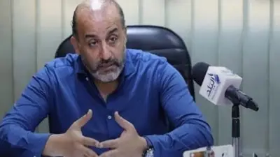 شبانة: جدل في الكاف بسبب احتمال غياب الأهلي عن دوري أبطال إفريقيا