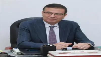 وزارة الزراعة تطلق قوافل إرشادية لدعم مزارعي المحاصيل الاستراتيجية