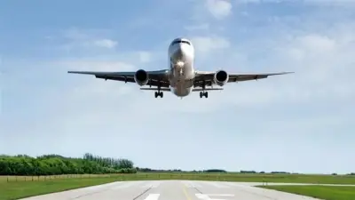 هبوط اضطراري لطائرة رئيس الوزراء الإسباني في أنقرة بسبب طارئ تقني