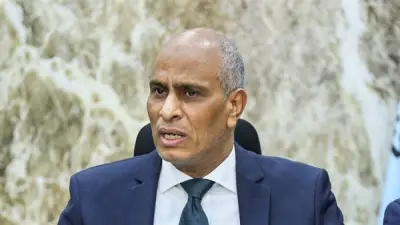 إطلاق مبادرة 