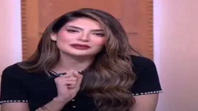 لما جبريل: أزمة كلاب الشوارع ملف شائك وآراء متطرفة