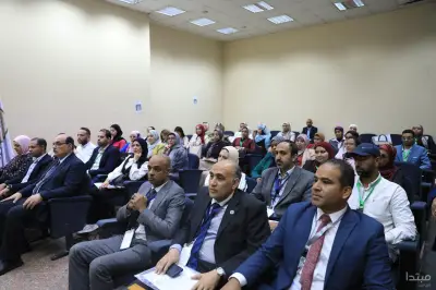 تعاون مصري مع اليونسكو لتطوير مهارات التصوير ثلاثي الأبعاد والذكاء الاصطناعي في المتاحف