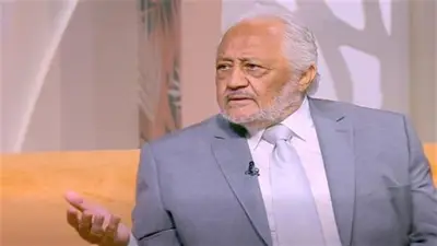 خالد زكي يروي لحظة صدمة وفاة هاني شاكر على الهواء: صديق عمري