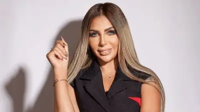 محاكمة سارة خليفة ومتهمين اثنين في قضية هتك عرض شاب اليوم