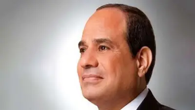 أمين منظمة التعاون الاقتصادي والتنمية يشيد بدور مصر في استقرار الشرق الأوسط