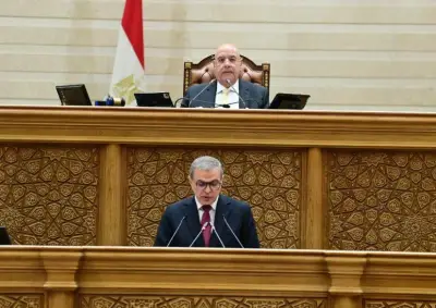 رئيس قوى عاملة النواب: الدولة تضع حماية أصحاب المعاشات في مقدمة أولوياتها