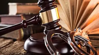 تعديلات قانون الإجراءات الجنائية تفتح باب التصالح في أحكام الإعدام