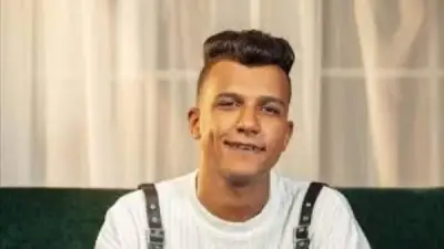تأجيل محاكمة عصام صاصا بتهمة سرقة لحن أغنية شيرين عبد الوهاب