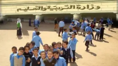 بعد حادث تلميذة الجيزة.. أمهات مصر تطالب بتوسيع كاميرات المراقبة بالمدارس