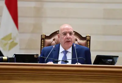 مجلس النواب يوافق نهائياً على قانون التأمينات الاجتماعية والمعاشات