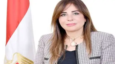 مؤتمر اقتصادي بلندن يناقش فرص الاستثمار في مصر بحضور وزراء الإسكان والمالية