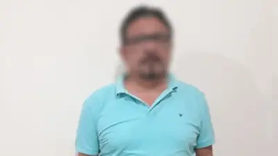 حبس مدير مدرسة متهم بالتحرش بتلميذة بعد ضبطه في سوهاج