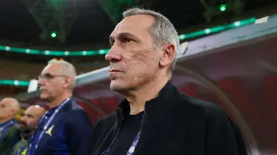 الهلال يؤجل استجابة طلب المنتخب السعودي بشأن المفرج