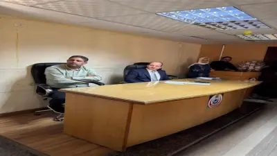 صحة الدقهلية: خطة زمنية لتلافي ملاحظات المستشفيات وتحسين الخدمة