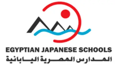 شروط وخطوات التقديم لوظائف معلمي اللغة اليابانية بالمدارس المصرية اليابانية
