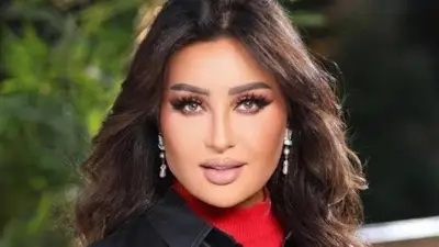 لطيفة تنعي هاني شاكر: كان أخويا.. ورحيله خسارة كبيرة