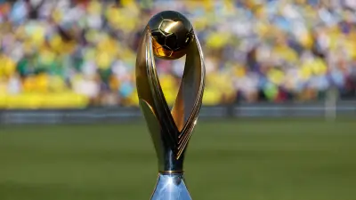 احتجاج رسمي من الجيش الملكي ضد تعيين حكم نهائي أبطال إفريقيا