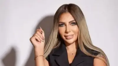 دفاع سارة خليفة يطعن في اختصاص نيابة القاهرة الجديدة بالقضية