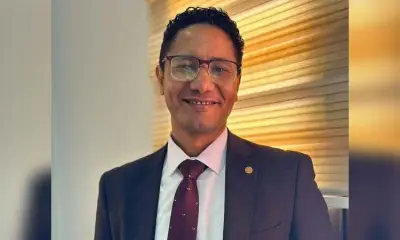 زيادة الإنفاق العسكري الأوروبي والأمريكي: قراءة في الأسباب والتحديات