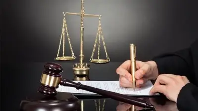 ملك تتراجع عن اتهاماتها.. مفاجأة في قضية الاعتداء بمدرسة سميرة موسى