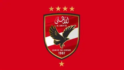 الأهلي يدرس إقالة المدير الفني لقطاع الناشئين آرت لأنجيلير