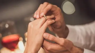أمين الفتوى يوضح حكم رد المهر بعد فسخ الخطوبة دون سبب