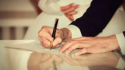 أمينة الفتوى توضح مفهوم الرجعة وكيفية تنفيذها شرعاً بعد الطلاق