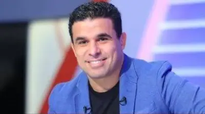 خالد الغندور يتوقع نتائج الجولة السادسة من الدوري المصري