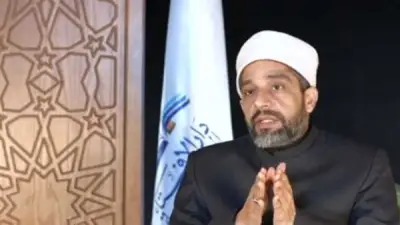 حكم كتابة الأموال للبنات في حياة الأب.. أمين الفتوى يوضح الجواز والشروط