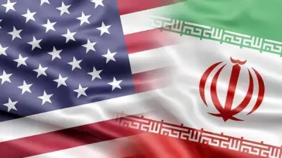 أسامة كبير: الهجمات الإيرانية على الإمارات غير مقبولة وخرق للهدنة