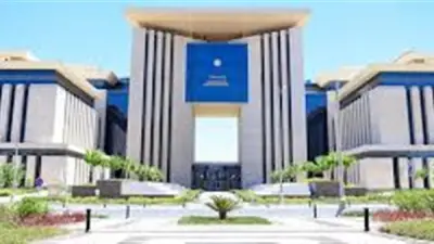 مصر تدين بأشد العبارات الهجمات الصاروخية على الإمارات