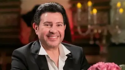 موعد وصول جثمان هاني شاكر إلى القاهرة غدًا من باريس