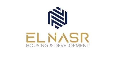 أزمة مليار جنيه تطارد شركة النصر للإسكان بسبب شروخ عمارات أكتوبر