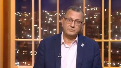 أستاذ أمراض: الطبيب المصري مؤهل بقوة للعمل بالخارج