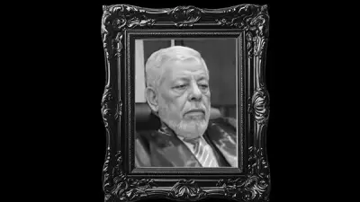 شيخ الأزهر ومفتي الجمهورية ينعيان العالم الجليل عبد الله الشاذلي