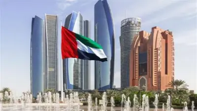 الخارجية السورية تدين الهجمات ضد الإمارات وتؤكد التضامن الكامل