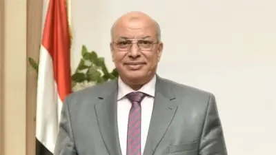 القابضة للمياه ترد على فيتو حول أزمة مياه الغردقة