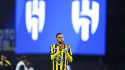 موعد مباراة الاتحاد القادمة ضد ضمك في روشن السعودي والقنوات الناقلة