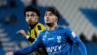 دوري جوي للنخبة: الهلال يفلت من فخ الكبار وصراع حسم اللقب يشتعل