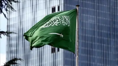 الخارجية السعودية تطالب إيران بوقف الاعتداءات والالتزام بالقانون الدولي