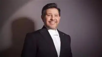 جثمان هاني شاكر يصل القاهرة مساء اليوم وموعد صلاة الجنازة الأربعاء