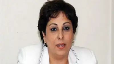 معهد الوفد يطلق فعالياته بندوة قانون المحليات اليوم